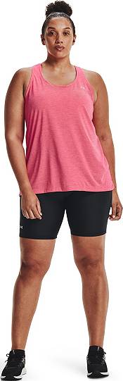 Under Armour Women's Twist Tank Top product image