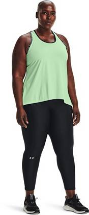 Under Armour Women's UA Knockout Tank Top product image