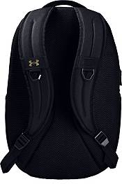Under Armour Gameday 2.0 Backpack product image