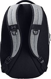 Under Armour Gameday 2.0 Backpack product image