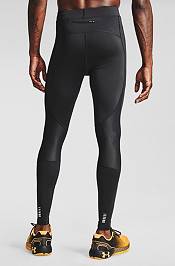 Under Armour Men's Fly Fast HeatGear Tights product image