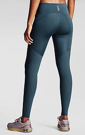 Under Armour Women's HeatGear Fly Fast 2.0 Tights product image