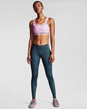 Under Armour Women's HeatGear Fly Fast 2.0 Tights product image