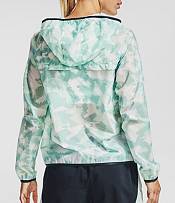 Under Armour Women's Run Anywhere Storm Jacket product image
