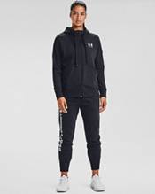 Under Armour Women's Wrap Up Full Zip XX-Large