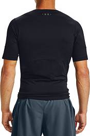 Under Armour Men's HeatGear RUSH 2.0 Compression Shirt product image