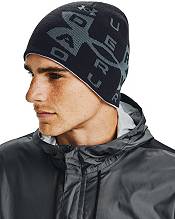 Under Armour Men's Billboard Reversible Beanie product image