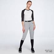 Under Armour Girls' Vanish Softball Pants product image