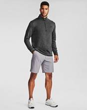 Under Armour Men's Storm SweaterFleece 1/4 Zip Golf Pullover product image