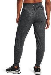 Under Armour Women's Meridian Fold-Over Joggers product image