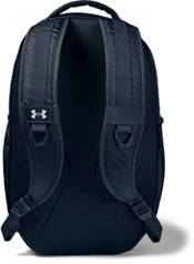 Under Armour Hustle 5.0 Backpack product image