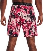 Under Armour Men's Woven Adapt Shorts product image