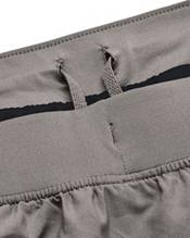 Under Armour Men's Launch SW 5” Shorts product image