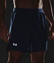 Under Armour Men's Launch SW 7” Shorts product image