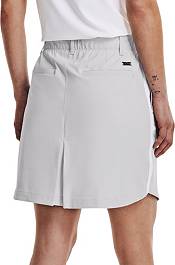Under Armour Women's Links Woven 16.5'' Golf Skort product image