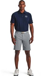 Under Armour Men's Freedom Golf Polo product image