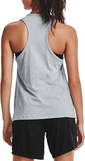 Under Armour Women's Muscle Tank Top product image