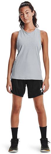 Under Armour Women's Muscle Tank Top product image