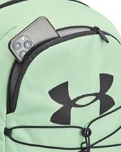 Under Armour Hustle Sport Backpack product image