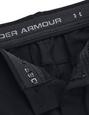 Under Armour Men's Drive Golf Short product image