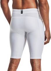 Under Armour Men's HeatGear IsoChill Long Shorts product image