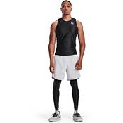 Under Armour Men's HeatGear Iso-Chill Compression Tank Top product image