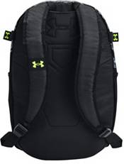 Under Armour Ace 2 T-Ball Bat Pack product image