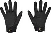 Under Armour Men's Clean Up 21 Batting Gloves product image