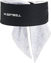 Under Armour Softball Tie Headband product image