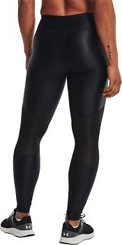 Under Armour Women's Iso-Chill Team Full-Length Leggings product image