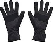 Under Armour Men's Storm Fleece Gloves product image