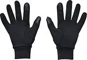 Under Armour Boys' UA Storm Liner Gloves product image
