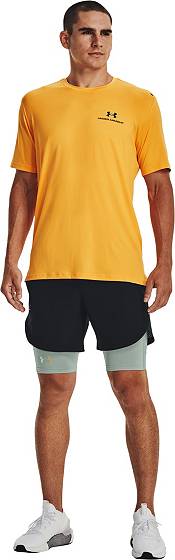 Under Armour Men's RUSH Energy T-Shirt product image