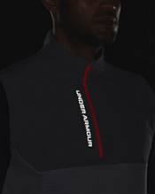Under Armour Men's UA Storm Daytona Golf Vest product image