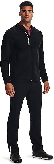 Under Armour Men's ColdGear Infrared Golf Pants product image