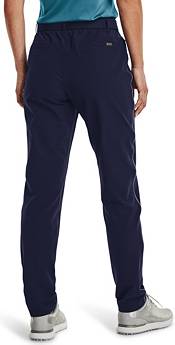 Under Armour Women's Cold Gear Infrared Links 5 Pocket Golf Pant product image