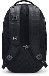Under Armour Hustle Pro Backpack product image