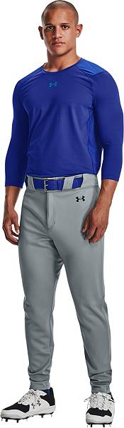 Under Armour Men's Gameday Vanish Baseball Pants product image