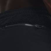 Under Armour Men's UA Mission Boucle Pants product image