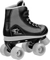 Roller Derby Boys' Firestar Roller Skates product image