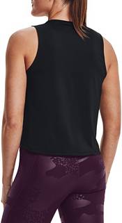 Under Armour Women's RUSH Tank Top product image