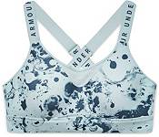 Under Armour Women's Infinity High Support Sports Bra product image
