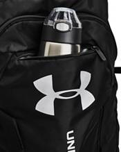 Under Armour Undeniable Sackpack product image