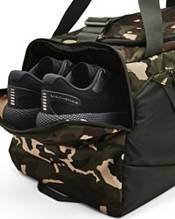 Under Armour Undeniable 5.0 Duffle MD product image