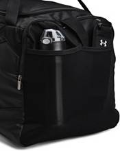 Under Armour Undeniable 5.0 Duffle LG product image