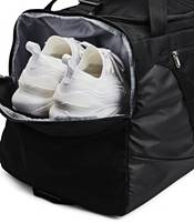 Under Armour Undeniable 5.0 Duffle LG product image