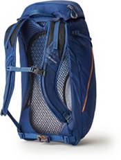 Gregory Arrio 24 Day Pack product image