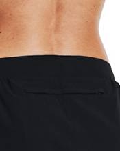 Under Armour Women's Fly-By Elite 5'' Shorts product image