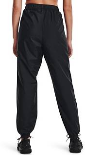 Under Armour Women's Rush Woven Pants product image