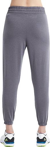 Under Armour Women's Rival Terry Joggers product image